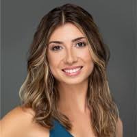 90+ "Sergakis" profiles