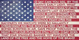 Pin On Patriotic Usa Signs