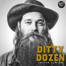 Profile for Anne Freeman