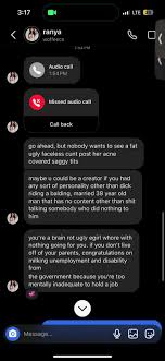 Sssniperswolfs Sister came after my partner for calling her sister out :  rJacksFilms