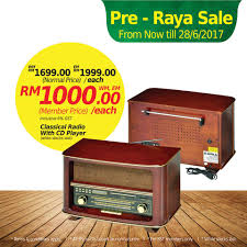 This post has been edited by tohbao: Get Up To 70 Discount While Filling Your Home With Fabulous Decor Furniture With Ssf Pre Raya Sale Johor Now