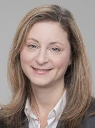 Justice Matters: Simpson Thacher Pro Bono Newsletter