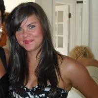 Liz Eby's Instagram, Twitter & Facebook