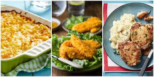 Howstuffworks has recipes for every occasion and serves up expert advice on how to prepare the perfect meal. 10 Gluten Free Recipes For Kids Kid Friendly Gluten Free Meals