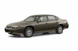 Image result for Bright Red 2002 Impala