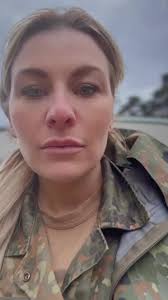 Bundeswehr Social Media Division: Insights from a Military Soldier