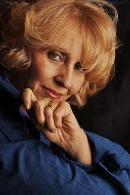 Paola Roman | Attrici-Attori | FCTP