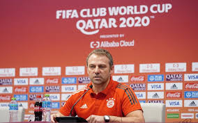 Mucho valor considerando que bayern se traga muchos goles y los egipcios son unos maestros ofensivos. Xvhb0adt9ytr3m