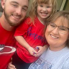 The old bank in Blaine, KY in Lawrence Co. (near Louisa, Paintsville, etc.)
