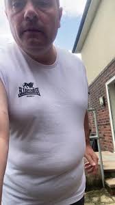 🇬🇧John❤️❤️Jessie🇵🇭💯 (@petterson70)'s videos with Take Your Shoes Off