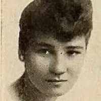 Florence Angelo Phelps (1896–1963) • FamilySearch