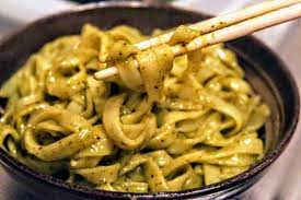 This garlic butter fish recipe takes 20 mins. Japanese Recipes For One Burner Cooking Tokyo Cheapo