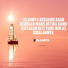 Caption dan quotes ikhlas, kesabaran dan keikhlasan hati, cinta, keluarga dan kehidupan. 22 Ide Belajar Ikhlas Di 2021 Kata Kata Kata Kata Indah Motivasi