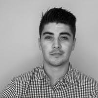 1800+ profils pour “Peper”