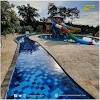 Spot wisata di apita water boom. Https Encrypted Tbn0 Gstatic Com Images Q Tbn And9gcqibiexwjvm5vhqcqc2fq4ybqq2vsgz4gjlw8inml 5zslogyyb Usqp Cau