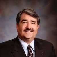 Robert Mannon Email & Phone Number