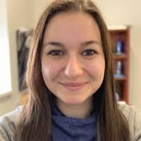 30+ "Brittany Winter" profiles