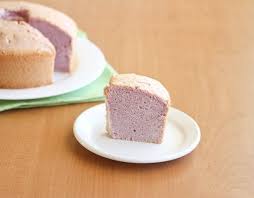 Pin On Dessert Recipes