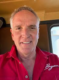 Meet your 2024 Council Election Candidates