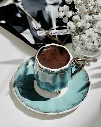 Untitled Coffee Drinks Coffee Cafe Turkish Coffee