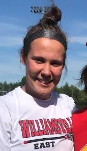 2020-21 High school sports honor roll: Recognizing WNY's top scholastic  athletes