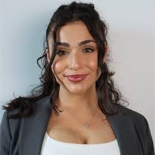 Travis Nevels's Instagram, Twitter & Facebook