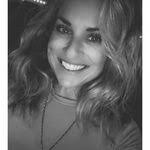 Cynthia Zook's Instagram, Twitter & Facebook