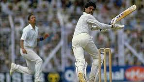 Kapil dev (page 1) kapil dev hails competition between bhuvneshwar kumar and jasprit bumrah i am still learning, for life never stops educating you, says kapil dev Long Before Dhoni And Tendulkar There Was A Man Who Took Indian Cricket To Soaring Heights