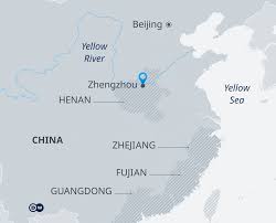 The 1938 yellow river flood (chinese: Vzelrn5vogb9gm