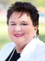 First Amendment group retracts allegation