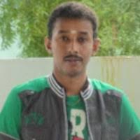 Sai Kand Email & Phone Number