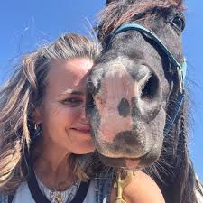 2380 E.Park blvd Suite #408 Plano Tx