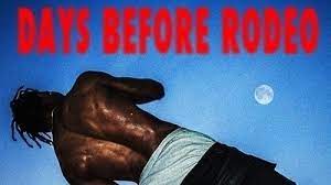 Can you download days before rodeo on itunes? Petition Add Days Before Rodeo To Apple Music And Spotify Change Org