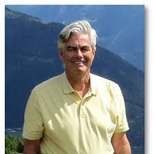 Amazon.com: Peter Longley: books, biography, latest update