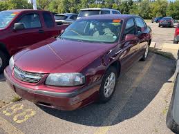Image result for Navy Blue 2002 Impala