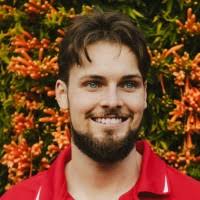 10+ "Cameron Monk" profiles