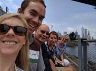 William J. Henning Obituary (1934