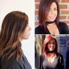 Here are the 10 best hair salons in sunnyvale, ca rated by the local sunnyvale community. Adolf Biecker Spa Salon 17 Photos 43 Reviews Hair Salons 508 W Lancaster Ave Wayne Pa United States Phone Number Services