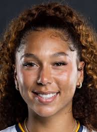 Cincinnati Non Profit Community Youth Athletic Program Columbus