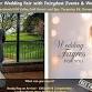 Macdonald Hill Valley Golf Resort & Spa Wedding Fayre event image