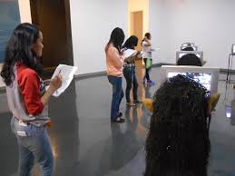 Check spelling or type a new query. Seni Budaya Paramitha April 2016