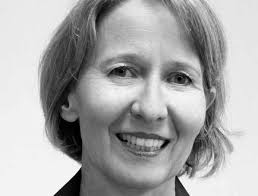 Journal Netzwerk Frauen- und Geschlechterforschung NRW