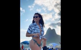 Sofia Ribeiro Relacao Com Joao Almeida Henriques Chega Ao Fim Nova Gente