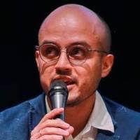 Shameel Thahir Silva