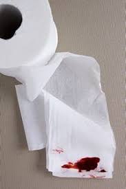Ces maux se déclenchent après le travail et surtout avant de . 4 Etapes Pour Guerir La Diarrhee Du Chien Solution De L Eleveur