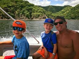 Chris Lee Wehrle's Obituary