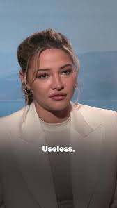 Noted 📝 #MadelynCline