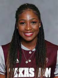 TRISHA & L.C. “CHAZ” NEELY '62