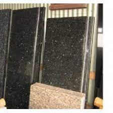 Looking for where to buy surplus granite countertops for your home? Granite And Marble Wells Reclamation
