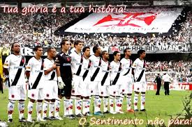 Resultado de imagem para vasco da gama